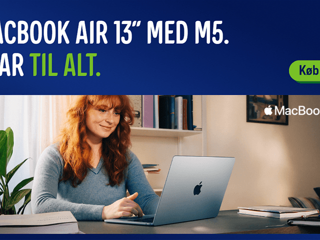 Apple MacBook Air