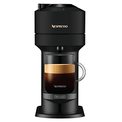 Nespresso Vertuo Next produktbillede