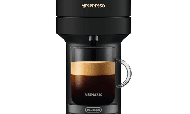 Nespresso Vertuo Next produktbillede