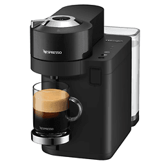 Nespresso Vertuo Lattissima produktbillede