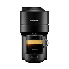Nespresso Vertuo POP produktbillede
