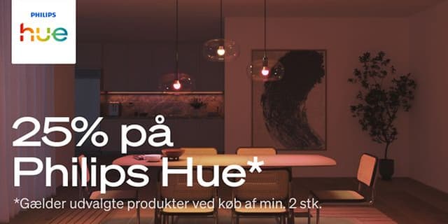 670x335 - Frontpage Hotspot Banner - CTA
