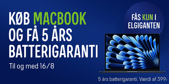 670x335-macbook_5_aars_batterigaranti-computing-elgiganten-tactical-local-28072026-16082026-dk