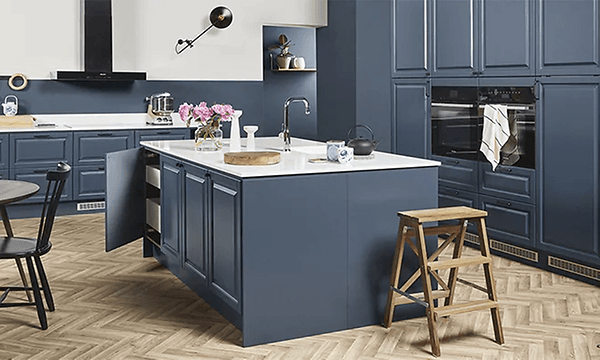 Epoq - kitchen - heritage - blue-grey-_data