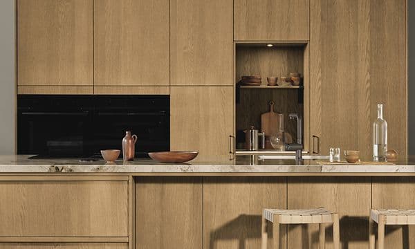 EPOQ_Edge_warm_oak