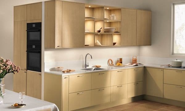 Epoq_2025_Trend Matt Dusty Yellow_K2_5241-m.lys0 – mellem