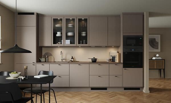 Epoq_Trend_Sand