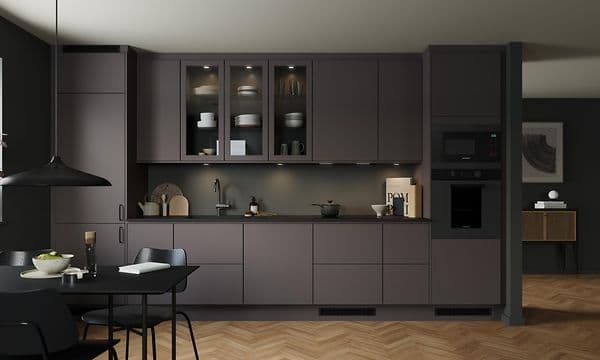 Epoq_Trend_Umber