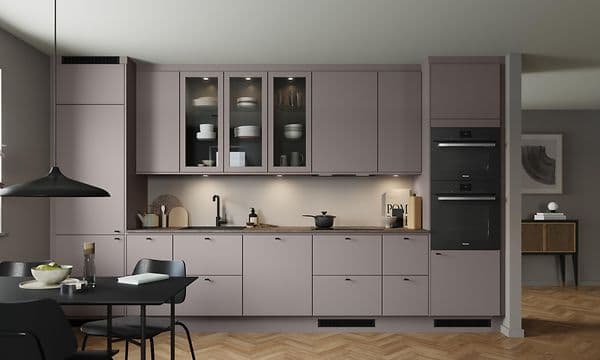 Epoq_Trend_violet_taupe_cam01