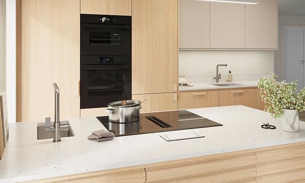Epoq_Lamella_ Natural Oak
