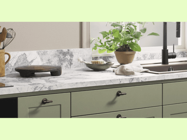 1920x320-epoq_w32-35-kitchen___interior-epoq-tactical-local-03082026-30082026-fi