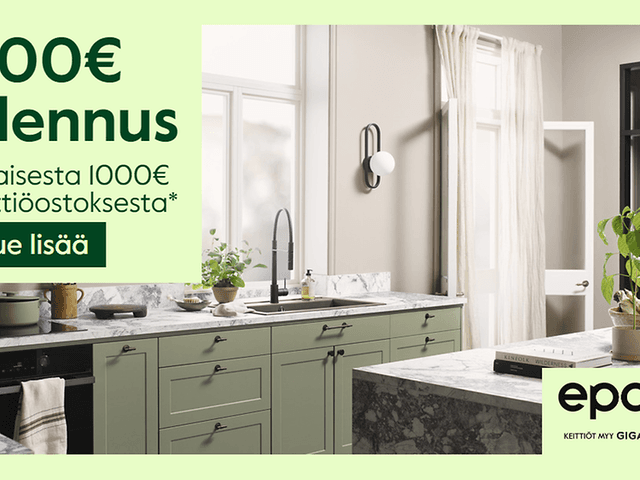 1920x320-epoq_w32-35-kitchen___interior-epoq-tactical-local-03082026-30082026-fi