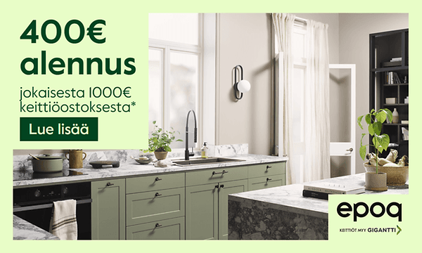 1920x320-epoq_w32-35-kitchen___interior-epoq-tactical-local-03082026-30082026-fi