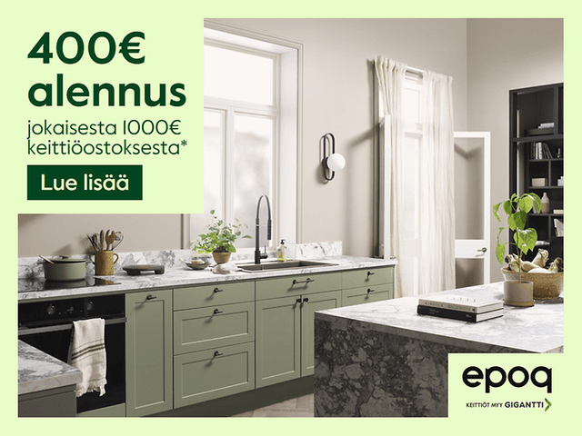 1600x600-epoq_w32-35-kitchen___interior-epoq-tactical-local-03082026-30082026-fi