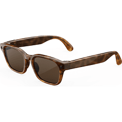 AI glasses PT square