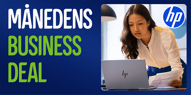 670x335-monthly-business-deal-computing-hp-tactical-pm_25587-01082026-31082026-dk