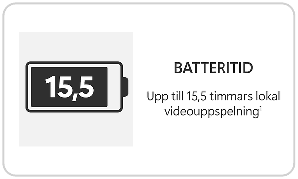 106xx_Surface_Laptop_15_Mod3a_Battery_1195x717_SE