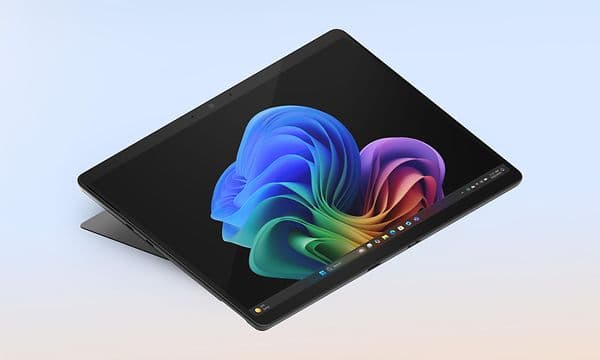 106xx_Surface_Pro_13_Mod5a_3200x1800a