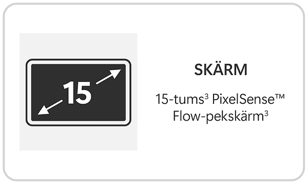 Surface_Laptop_15_Screen_SE