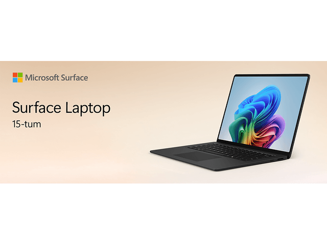 Surface_Laptop_15_banner.SE