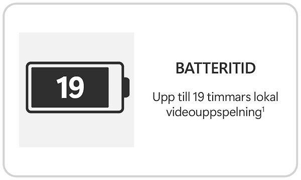 Surface_Laptop_15_Battery_SE