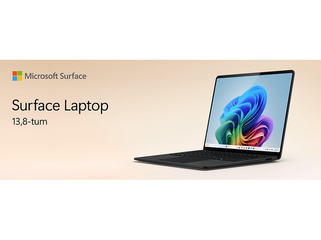 Surface-13.8-banner_SE