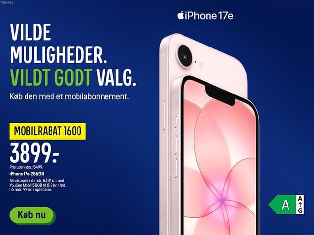 1600x600-DK_PM-29928_iPhone-Carrier-Bundle_Internal