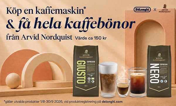 DeLonghi