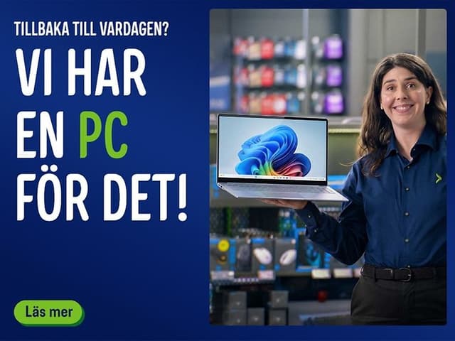 SE_ELKC0091_PCDestination_1600x600_Front_Page_Desktop