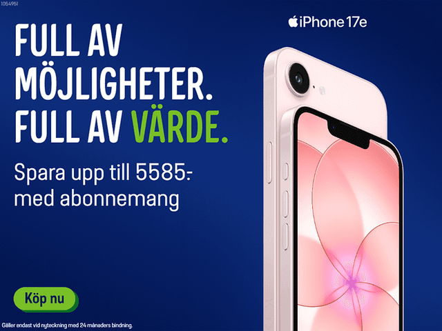 1600x600-SE_PM-29928_iPhone-Carrier-Bundle_Internal