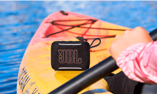 04 JBL GO5 - 3200x1800
