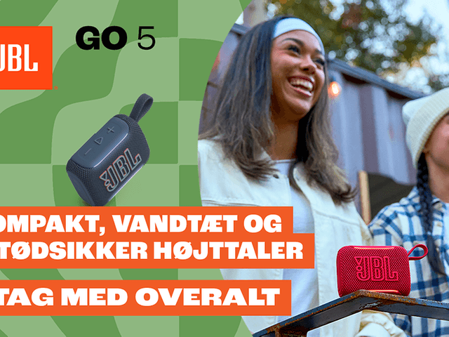 JBL GO5 TOP - 1600 x 600_DK