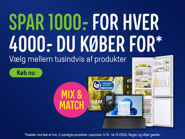 Web_1600x600.jpg-MixDK (1)