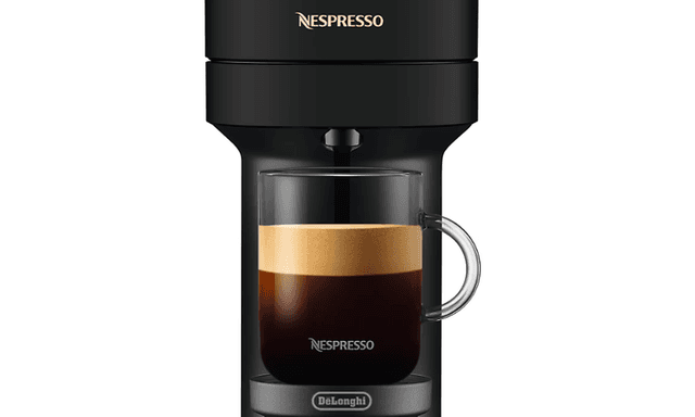 Nespresso Vertuo Next product image