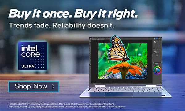 Intel