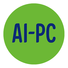 AI PC (1)