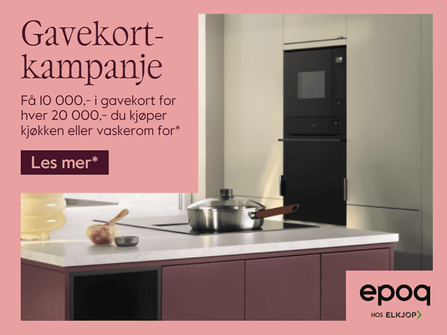 2026_w30-33_epoqct4_giftcard_1600x600_Front_Page_Desktop