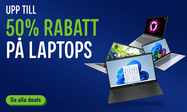 1920x320-laptops-data-tactical-local-06082026-16082026-se