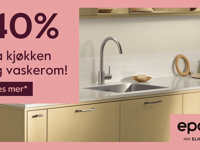 1920x320-epoq40_-budskap1-kitchen___interior-epoq-tactical-local-17082026-14092026-no