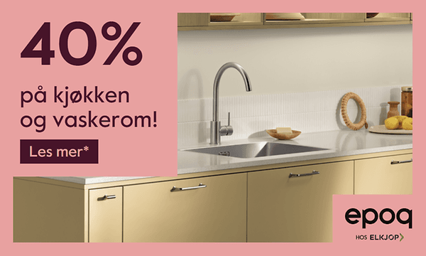 1920x320-epoq40_-budskap1-kitchen___interior-epoq-tactical-local-17082026-14092026-no