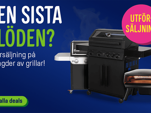 1920x320-grill-sda-tactical-local-06082026-se