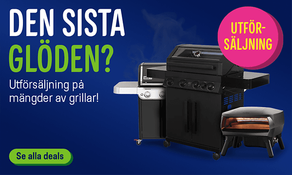 1920x320-grill-sda-tactical-local-06082026-se