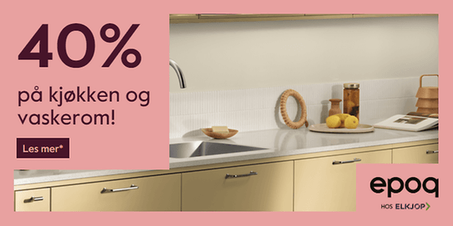 670x335-epoq40_-budskap1-kitchen___interior-epoq-tactical-local-17082026-14092026-no