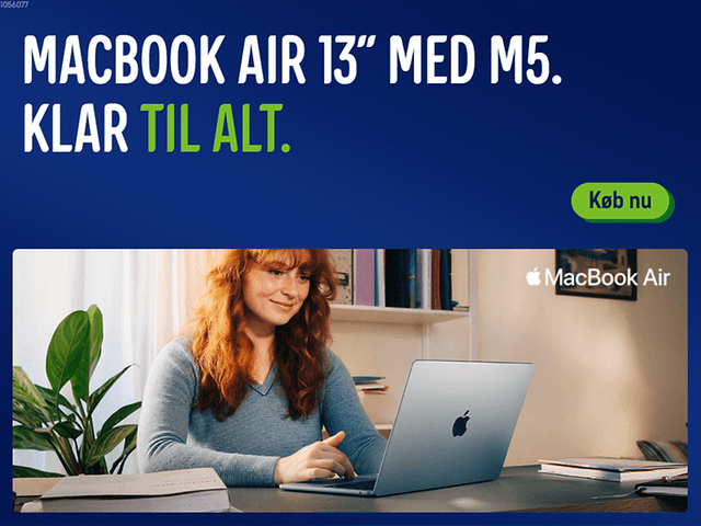 1600x600-DK_PM-29914_MacBook-Air-BTS_Internal