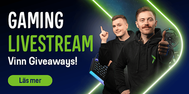 livestream-Hotspot-670x335