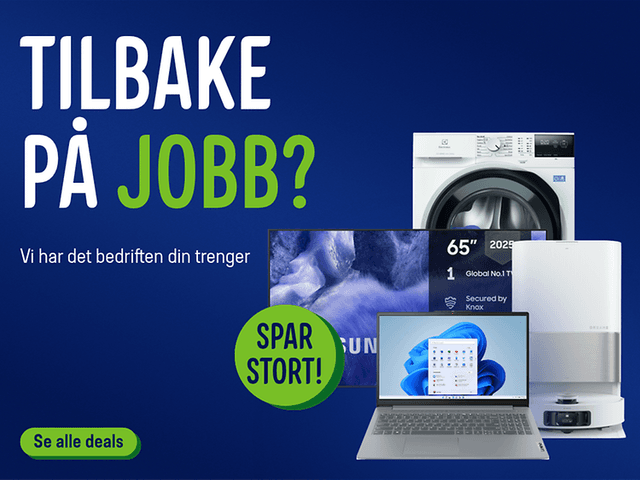 2026_w34-35_b2b_1600x600_Front_Page_Desktop
