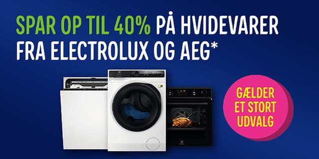 670x335@40_AEG_Electro_MDA_Local