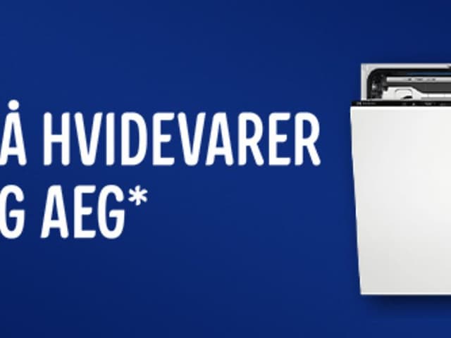 1920x320_no_cta@40_AEG_Electro_MDA_Local