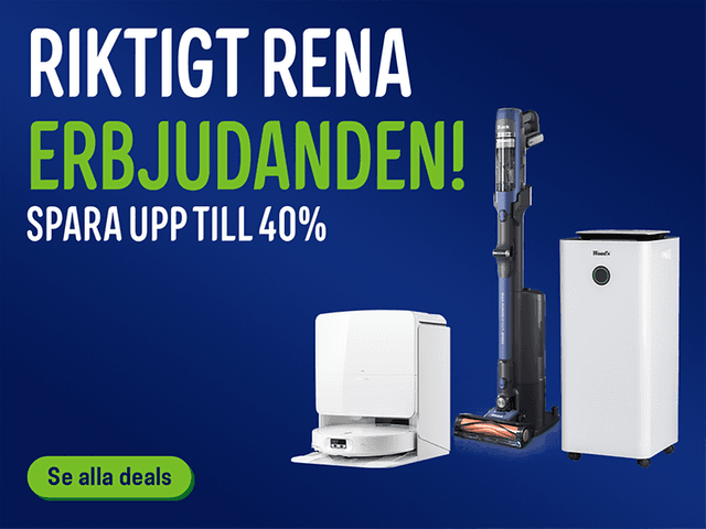 1600x600-cleaning-climate-sda-elgiganten-tactical-pm_29945-10082026-30082026-se