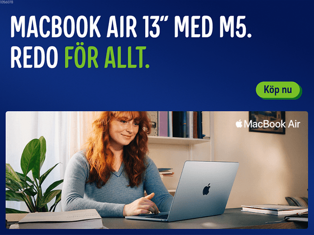 1600x600-SE_PM-29914_MacBook-Air-BTS_Internal